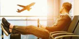 En İyi Yurtdışı Seyahat İçin Banka Kartları: 4 Tavsiye en-iyi-yurtd-seyahat-iin-banka-kartlar-4-tavsiye