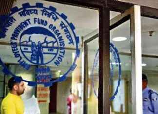 EPFO Üyeleri İşveren Onayı Olmadan Kişisel Bilgilerini Değiştirebilir epfo-yeleri-iveren-onay-olmadan-kiisel-bilgilerini-deitirebilir