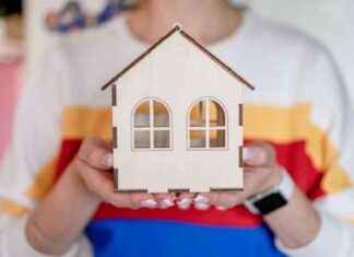 Ev Giderlerini Satış Fiyatına Ekleyebilir miyim? | Mint ev-giderlerini-sat-fiyatna-ekleyebilir-miyim-mint