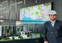 FCR GYO’nun SPK onayıyla ilgili detaylar ve süreç fcr-gyonun-spk-onayyla-ilgili-detaylar-ve-sre