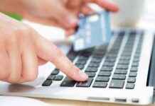 FD-Based Secured Credit Card Comparison: IDFC FIRST WOW! vs. ICICI Bank Instant Platinum fd-based-secured-credit-card-comparison-dfc-frst-wow-vs-cc-bank-nstant-platinum