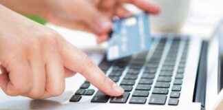 FD-Based Secured Credit Card Comparison: IDFC FIRST WOW! vs. ICICI Bank Instant Platinum fd-based-secured-credit-card-comparison-dfc-frst-wow-vs-cc-bank-nstant-platinum