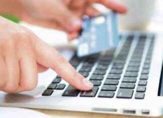 FD-Based Secured Credit Card Comparison: IDFC FIRST WOW! vs. ICICI Bank Instant Platinum fd-based-secured-credit-card-comparison-dfc-frst-wow-vs-cc-bank-nstant-platinum