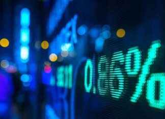 Fed ve ECB faiz kararları öncesi piyasalar ne bekliyor? fed-ve-ecb-faiz-kararlar-ncesi-piyasalar-ne-bekliyor