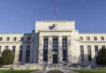 Finansal Sistemi Yeşillendirme Ağından Fed’in çekilmesi finansal-sistemi-yeillendirme-andan-fedin-ekilmesi