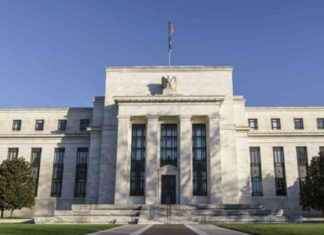 Finansal Sistemi Yeşillendirme Ağından Fed’in çekilmesi finansal-sistemi-yeillendirme-andan-fedin-ekilmesi