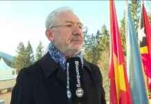 Fuat Tosyalı’nın Avrupa’da Stratejik Satın Alma Görüşmeleri fuat-tosyalnn-avrupada-stratejik-satn-alma-grmeleri