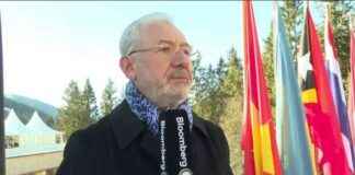 Fuat Tosyalı’nın Avrupa’da Stratejik Satın Alma Görüşmeleri fuat-tosyalnn-avrupada-stratejik-satn-alma-grmeleri