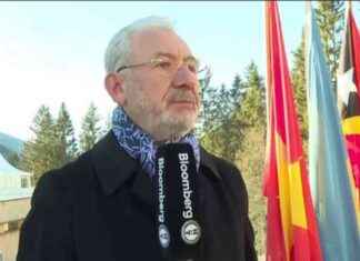 Fuat Tosyalı’nın Avrupa’da Stratejik Satın Alma Görüşmeleri fuat-tosyalnn-avrupada-stratejik-satn-alma-grmeleri