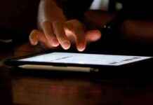 Geçen Hafta’nın 7 Başlığı – SEO Uyumlu, Kısa ve Anlaşılır geen-haftann-7-bal-seo-uyumlu-ksa-ve-anlalr