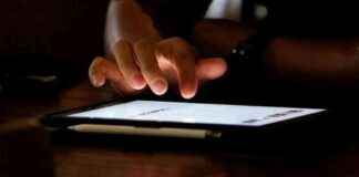 Geçen Hafta’nın 7 Başlığı – SEO Uyumlu, Kısa ve Anlaşılır geen-haftann-7-bal-seo-uyumlu-ksa-ve-anlalr