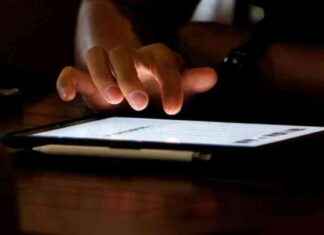 Geçen Hafta’nın 7 Başlığı – SEO Uyumlu, Kısa ve Anlaşılır geen-haftann-7-bal-seo-uyumlu-ksa-ve-anlalr