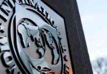 Gelişmekte Olan Ülkelere IMF Tarafından Yapısal Reform Çağrısı gelimekte-olan-lkelere-mf-tarafndan-yapsal-reform-ars