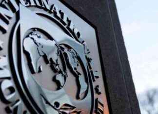 Gelişmekte Olan Ülkelere IMF Tarafından Yapısal Reform Çağrısı gelimekte-olan-lkelere-mf-tarafndan-yapsal-reform-ars