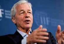 GLP-1s ve Brian Thompson Cinayeti Sağlık Konferansında Öne Çıkıyor glp-1s-ve-brian-thompson-cinayeti-salk-konferansnda-ne-kyor