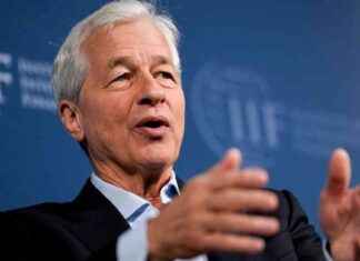 GLP-1s ve Brian Thompson Cinayeti Sağlık Konferansında Öne Çıkıyor glp-1s-ve-brian-thompson-cinayeti-salk-konferansnda-ne-kyor