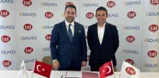 Güneş Enerjisi Santrali Yatırımı: Gıda Şirketi gne-enerjisi-santrali-yatrm-gda-irketi