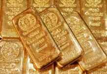 Gold Boom Causing Surge in Illegal Mining: Reasons and Impact gold-boom-causing-surge-in-llegal-mining-reasons-and-mpact