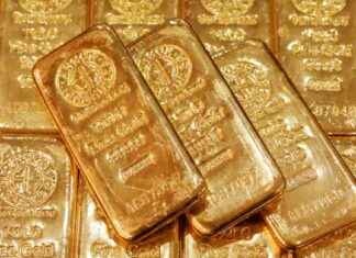 Gold Boom Causing Surge in Illegal Mining: Reasons and Impact gold-boom-causing-surge-in-llegal-mining-reasons-and-mpact