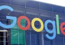 Google, İngiltere’de Sahte Yorumlara Karşı Adım Atıyor. google-ingilterede-sahte-yorumlara-kar-adm-atyor