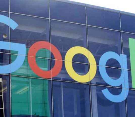 Google, İngiltere’de Sahte Yorumlara Karşı Adım Atıyor. google-ingilterede-sahte-yorumlara-kar-adm-atyor