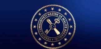 Hazine İhaleleri: Yarınki Çift İhale Hakkında Bilgi hazine-ihaleleri-yarnki-ift-ihale-hakknda-bilgi