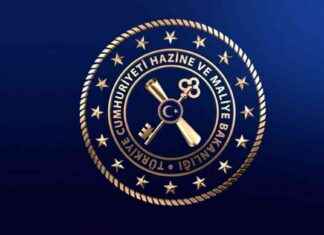 Hazine İhaleleri: Yarınki Çift İhale Hakkında Bilgi hazine-ihaleleri-yarnki-ift-ihale-hakknda-bilgi