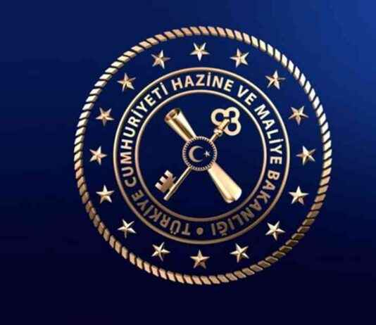 Hazine İhaleleri: Yarınki Çift İhale Hakkında Bilgi hazine-ihaleleri-yarnki-ift-ihale-hakknda-bilgi