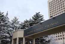 Hazine İki İhalede Borçlandı hazine-iki-ihalede-borland