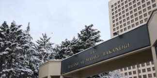 Hazine İki İhalede Borçlandı hazine-iki-ihalede-borland