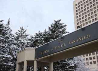 Hazine İki İhalede Borçlandı hazine-iki-ihalede-borland