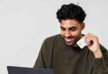 HDFC Kredi Kartı Faturası Ödeme: 9 Kolay Yöntem – Mint hdfc-kredi-kart-faturas-deme-9-kolay-yntem-mint