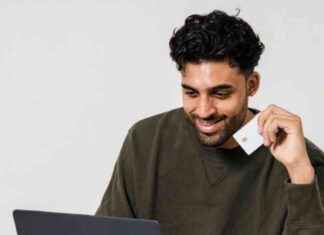 HDFC Kredi Kartı Faturası Ödeme: 9 Kolay Yöntem – Mint hdfc-kredi-kart-faturas-deme-9-kolay-yntem-mint