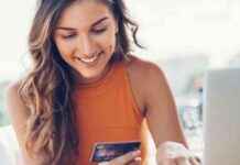 HSBC Taj Kredi Kartı: Otel severler için en iyi seçim mi? Araştırın | Mint hsbc-taj-kredi-kart-otel-severler-iin-en-iyi-seim-mi-aratrn-mint