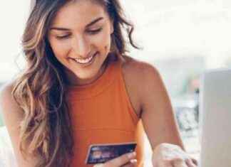 HSBC Taj Kredi Kartı: Otel severler için en iyi seçim mi? Araştırın | Mint hsbc-taj-kredi-kart-otel-severler-iin-en-iyi-seim-mi-aratrn-mint