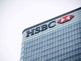 hsbcden-trk-tketici-irketleri-iin-yenilenmi-tavsiyeler