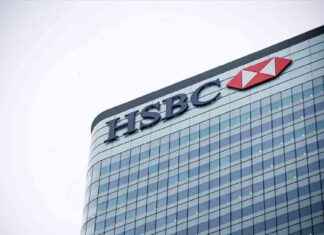 HSBC’den Türk Tüketici Şirketleri İçin Yenilenmiş Tavsiyeler hsbcden-trk-tketici-irketleri-iin-yenilenmi-tavsiyeler