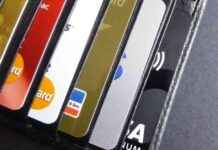 Hızlı Kredi Kartı Ödülleri Artırma İpuçları | Mint hzl-kredi-kart-dlleri-artrma-ipular-mint