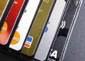 Hızlı Kredi Kartı Ödülleri Artırma İpuçları | Mint hzl-kredi-kart-dlleri-artrma-ipular-mint