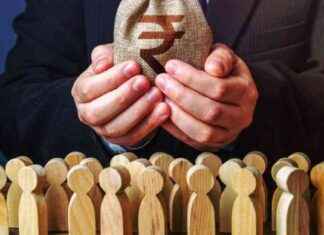 Hızlı ve Kolay Aadhaar Kart Kredisi Nasıl Alınır? hzl-ve-kolay-aadhaar-kart-kredisi-nasl-alnr