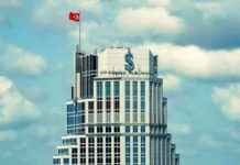 İş Bankası 500 Milyon Dolarlık Tahvil İhracı Hedefliyor i-bankas-500-milyon-dolarlk-tahvil-ihrac-hedefliyor