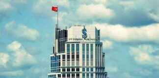 İş Bankası 500 Milyon Dolarlık Tahvil İhracı Hedefliyor i-bankas-500-milyon-dolarlk-tahvil-ihrac-hedefliyor