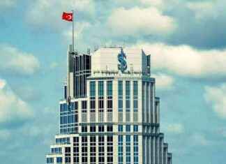 İş Bankası 500 Milyon Dolarlık Tahvil İhracı Hedefliyor i-bankas-500-milyon-dolarlk-tahvil-ihrac-hedefliyor