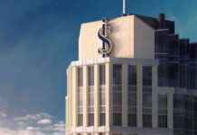 İş Bankası’nın Sermaye Tavanı Yükseltme Kararı – Yenilikler i-bankasnn-sermaye-tavan-ykseltme-karar-yenilikler