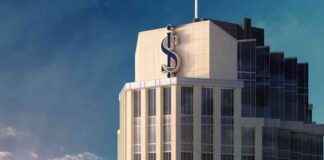 İş Bankası’nın Sermaye Tavanı Yükseltme Kararı – Yenilikler i-bankasnn-sermaye-tavan-ykseltme-karar-yenilikler