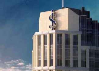 İş Bankası’nın Sermaye Tavanı Yükseltme Kararı – Yenilikler i-bankasnn-sermaye-tavan-ykseltme-karar-yenilikler