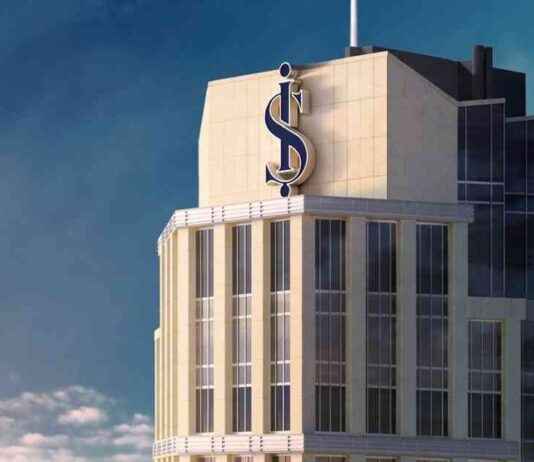 İş Bankası’nın Sermaye Tavanı Yükseltme Kararı – Yenilikler i-bankasnn-sermaye-tavan-ykseltme-karar-yenilikler