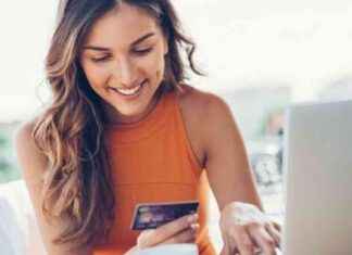 İlk Kullanıcılar İçin FD Destekli RuPay Kredi Kartı – IDFC FIRST Bank ilk-kullanclar-iin-fd-destekli-rupay-kredi-kart-dfc-frst-bank