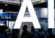 Çin AI Uygulamaları: Chatbotların Ötesine Bakıyor in-a-uygulamalar-chatbotlarn-tesine-bakyor