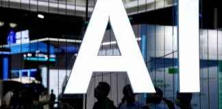 Çin AI Uygulamaları: Chatbotların Ötesine Bakıyor in-a-uygulamalar-chatbotlarn-tesine-bakyor